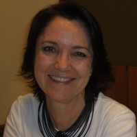 Celia Szusterman